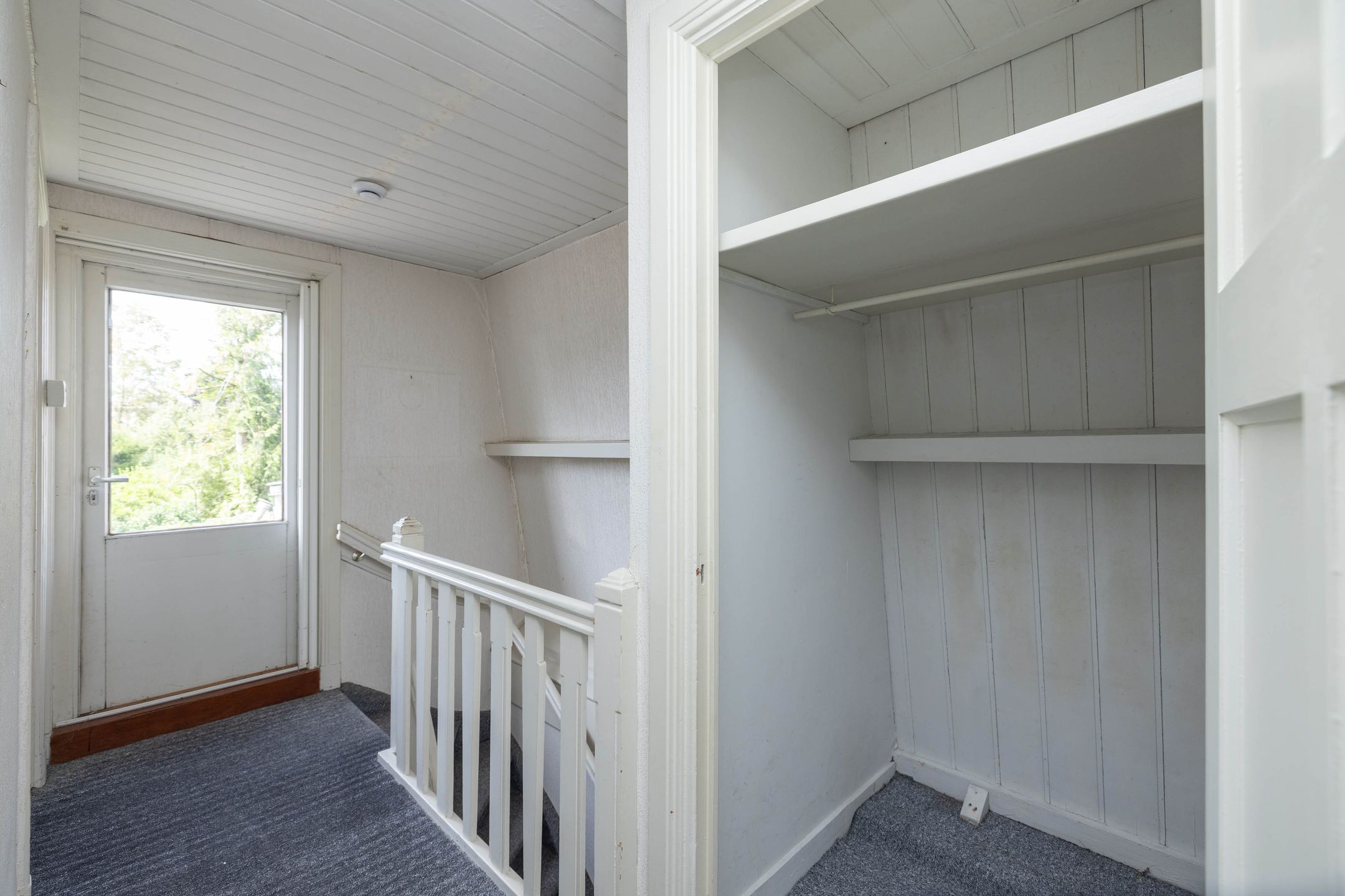 Foto 15 van ir. M. Schefferlaan 53