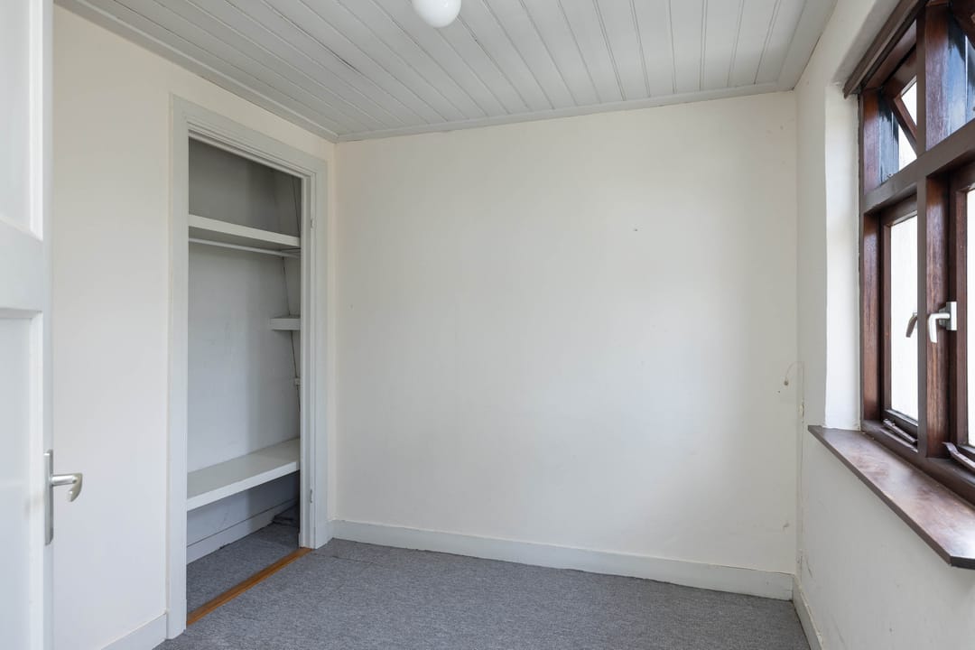 Foto 16 van ir. M. Schefferlaan 53