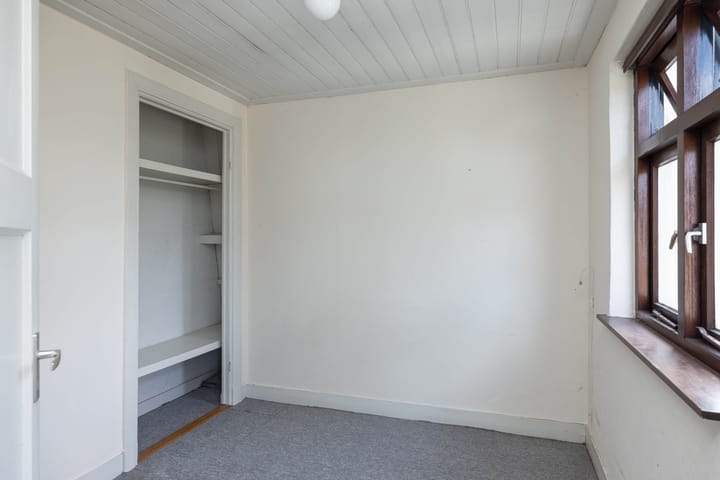 Foto 16 van ir. M. Schefferlaan 53