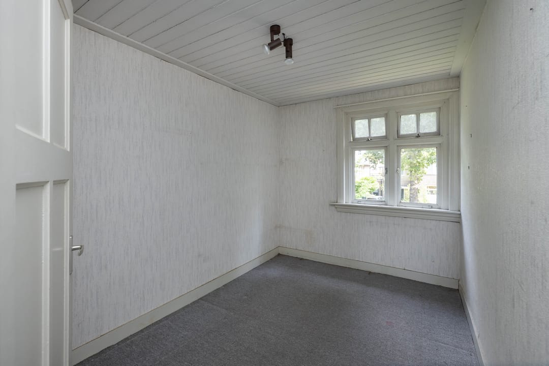 Foto 17 van ir. M. Schefferlaan 53