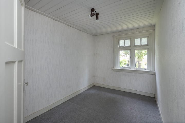 Foto 17 van ir. M. Schefferlaan 53