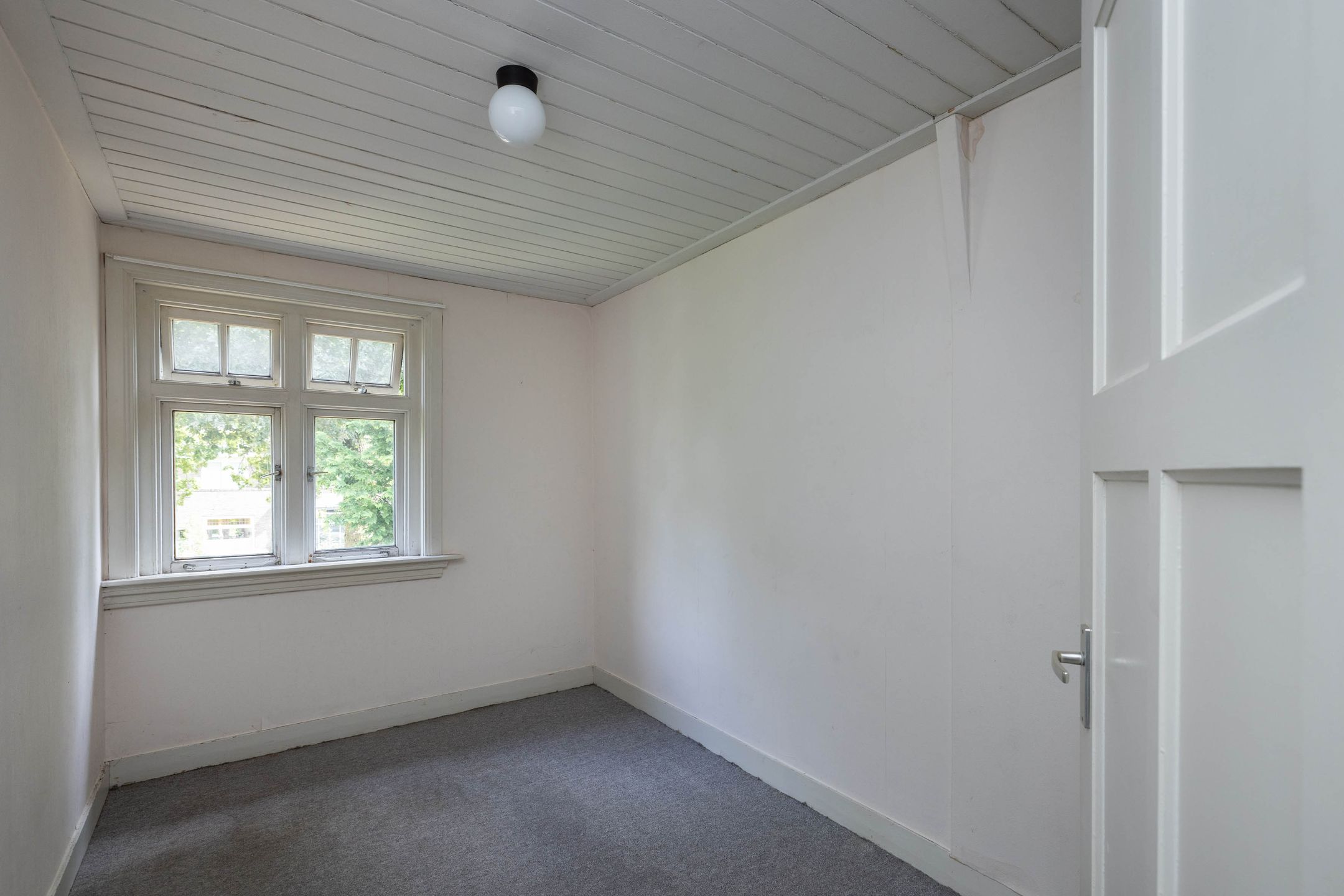 Foto 18 van ir. M. Schefferlaan 53