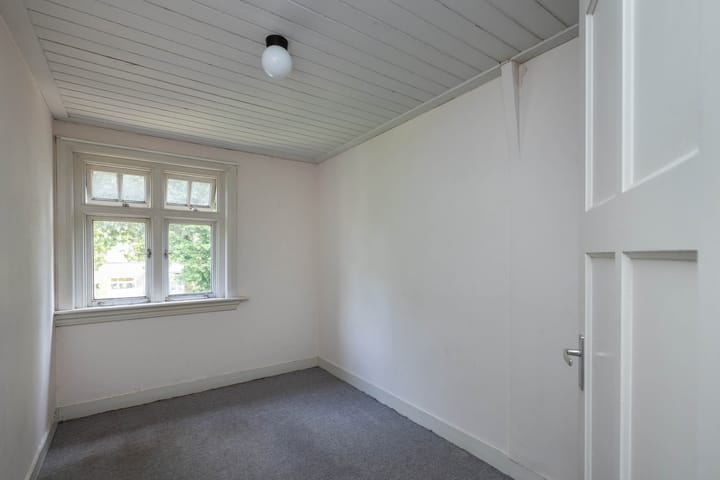 Foto 18 van ir. M. Schefferlaan 53