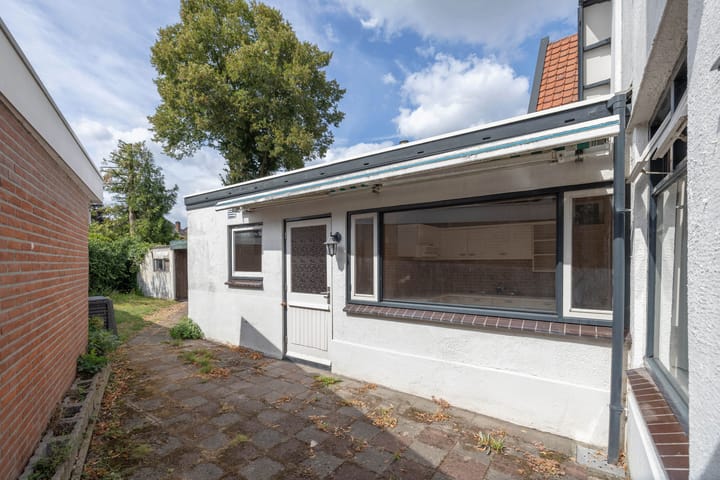 Foto 19 van ir. M. Schefferlaan 53