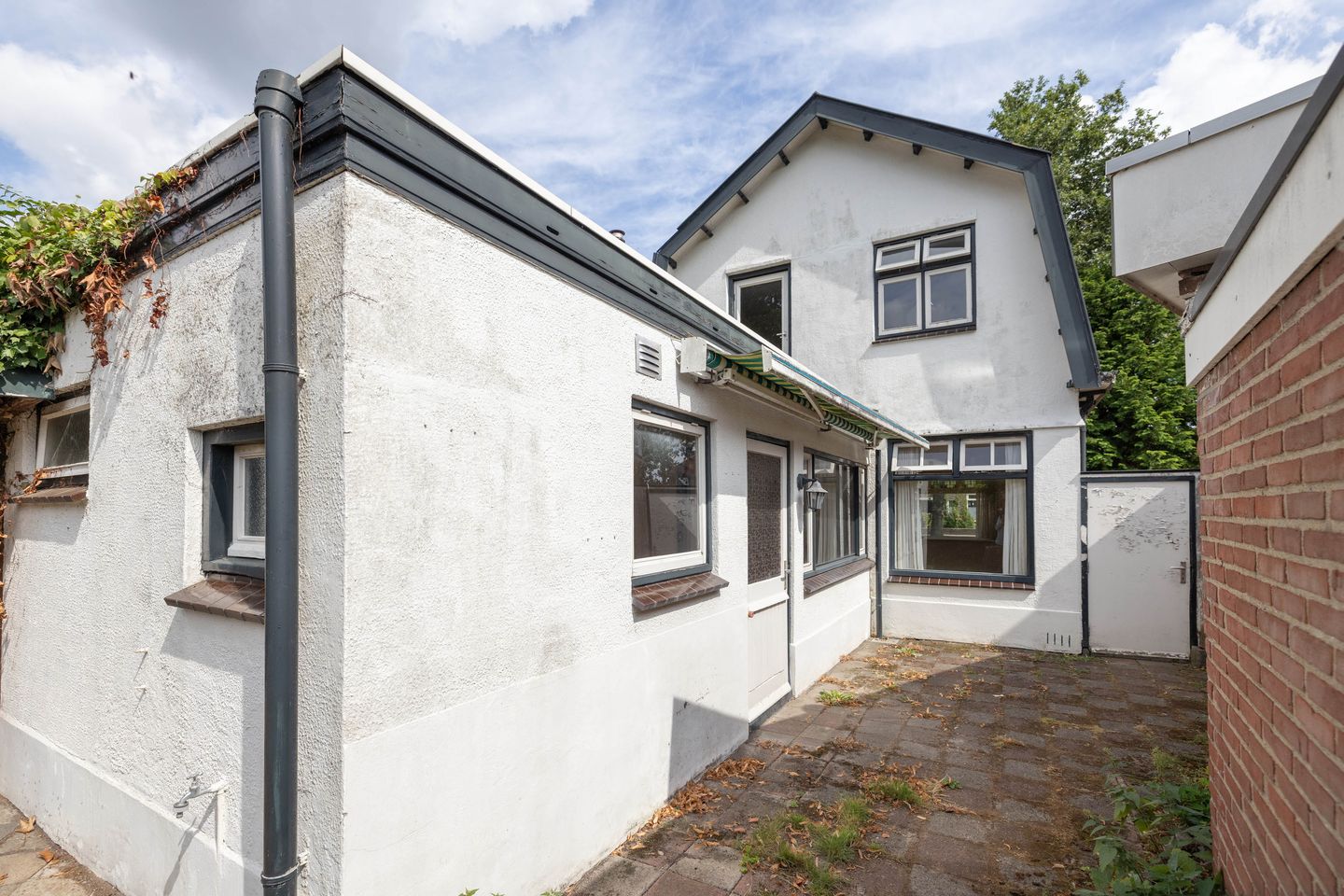 Foto 20 van ir. M. Schefferlaan 53