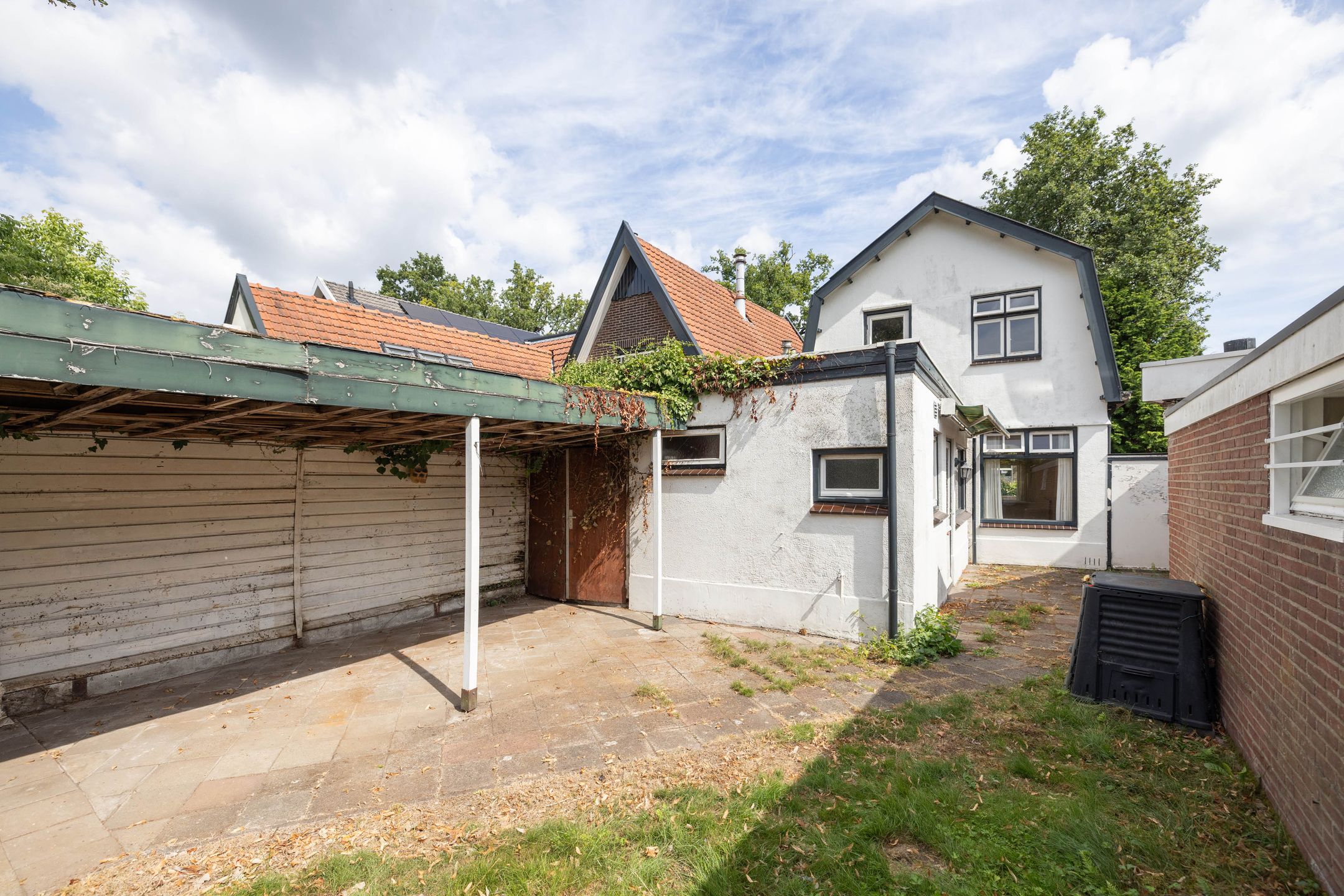 Foto 21 van ir. M. Schefferlaan 53