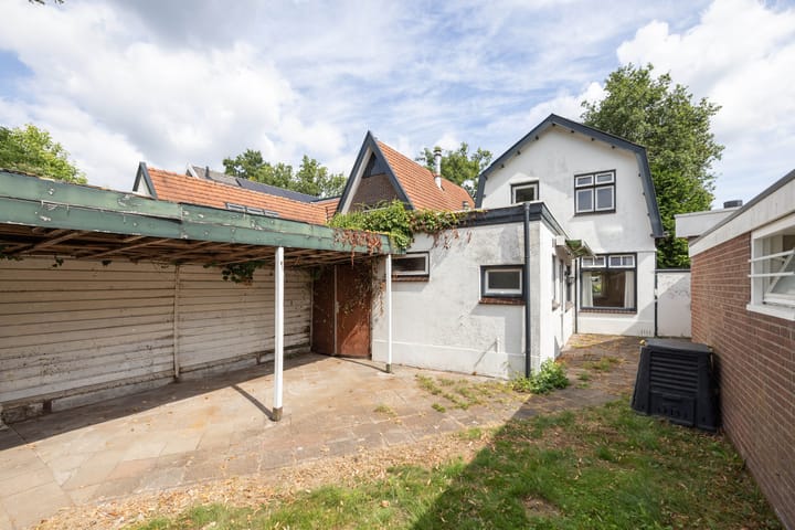 Foto 21 van ir. M. Schefferlaan 53