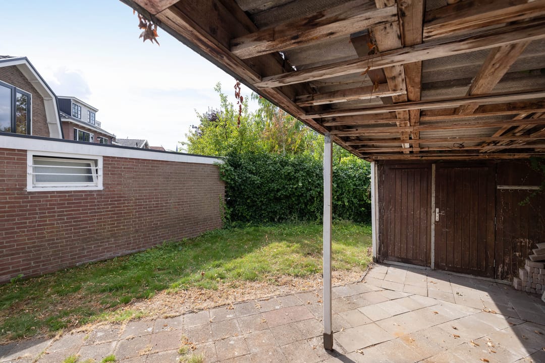 Foto 22 van ir. M. Schefferlaan 53