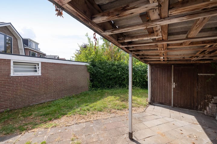 Foto 22 van ir. M. Schefferlaan 53