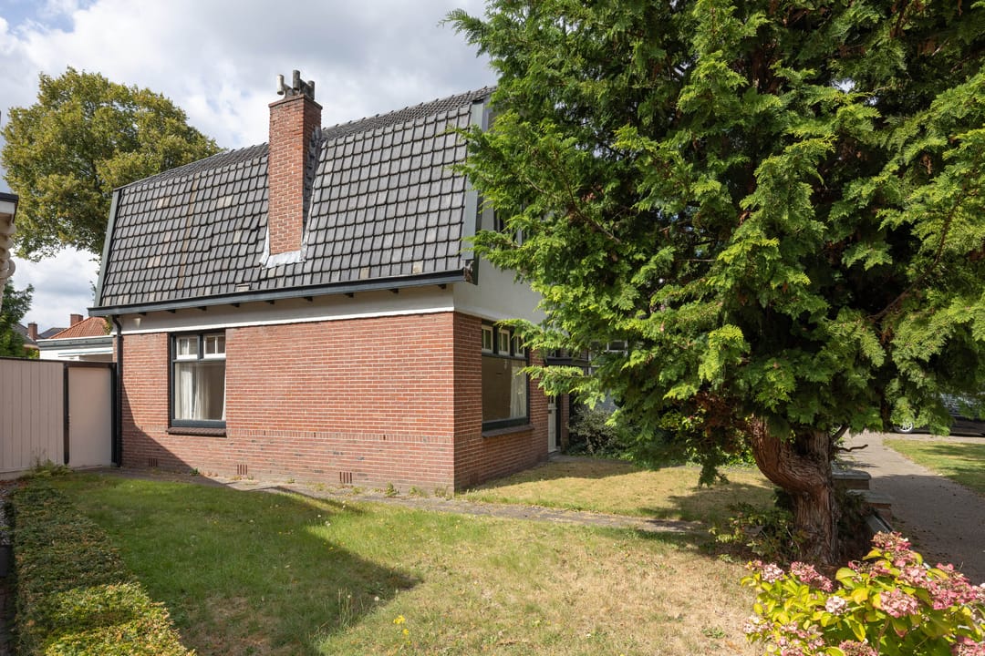 Foto 23 van ir. M. Schefferlaan 53