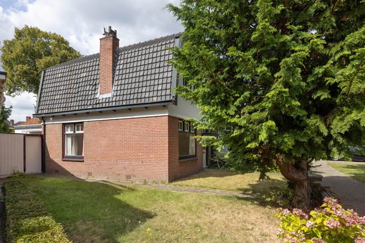 Foto 23 van ir. M. Schefferlaan 53