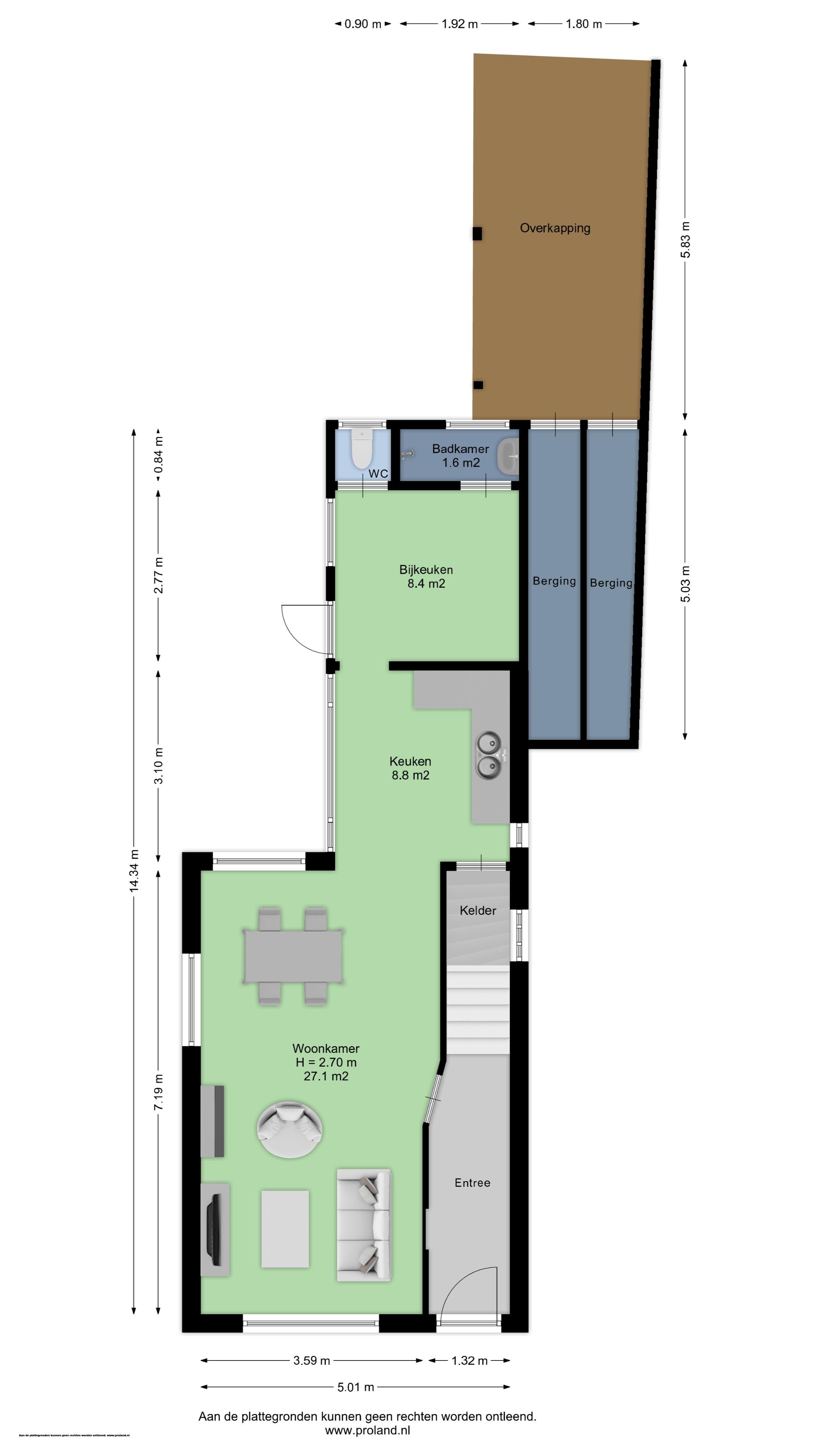 Foto 27 van ir. M. Schefferlaan 53