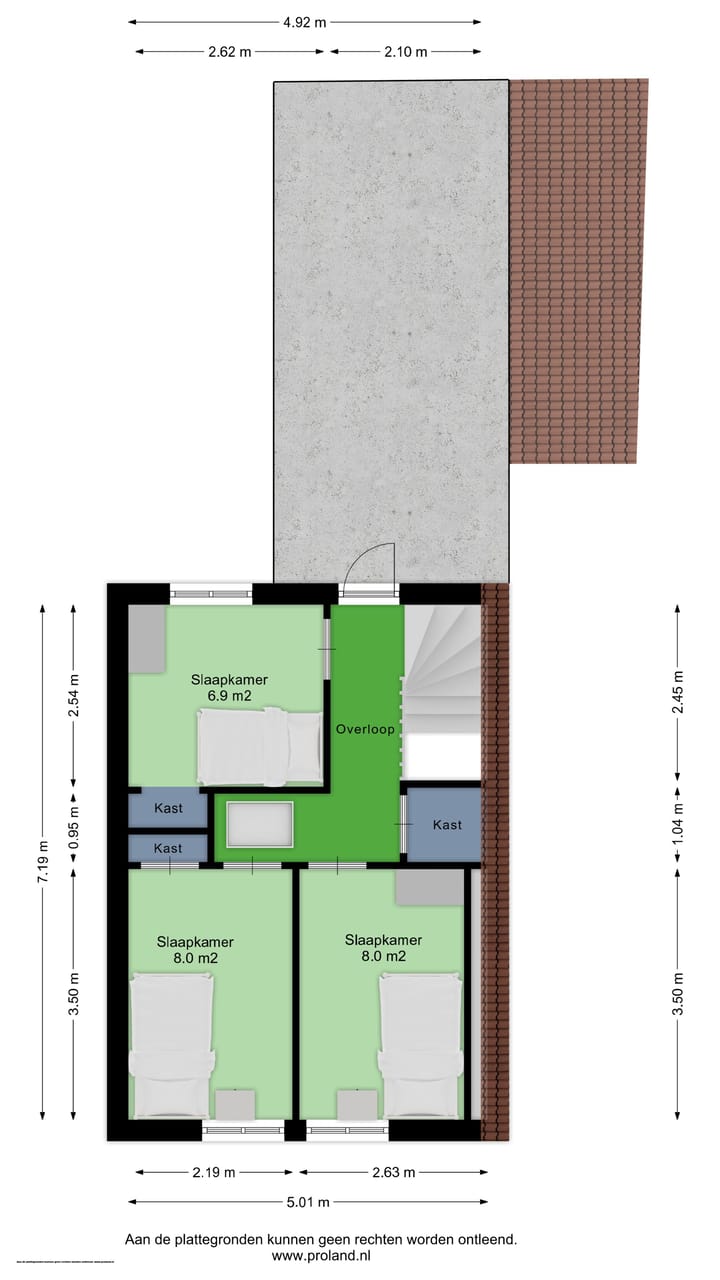 Foto 28 van ir. M. Schefferlaan 53