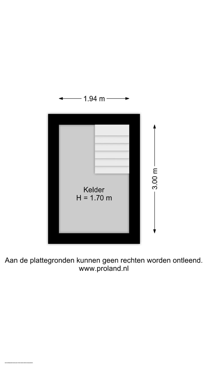 Foto 30 van ir. M. Schefferlaan 53