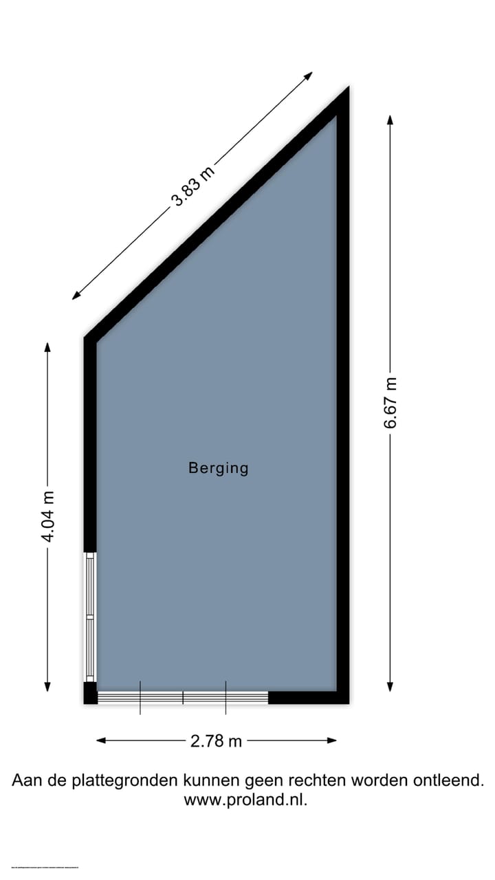 Foto 31 van ir. M. Schefferlaan 53