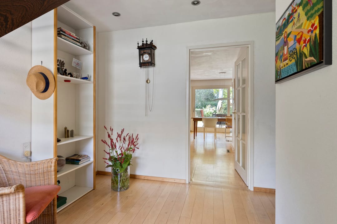 Photo 11 of Braamkamp 553