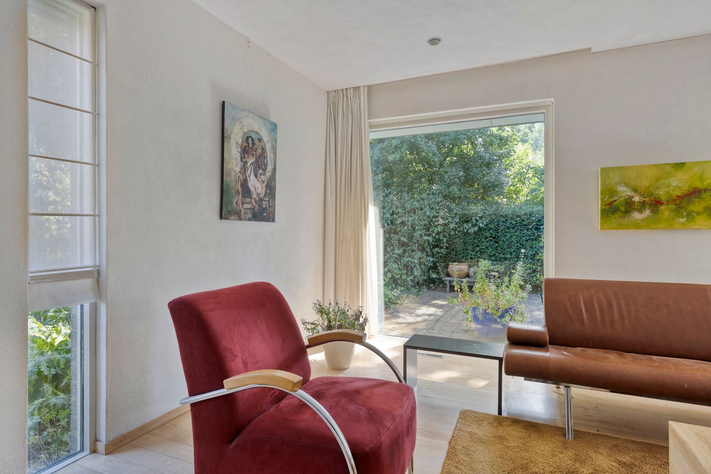 Photo 14 of Braamkamp 553