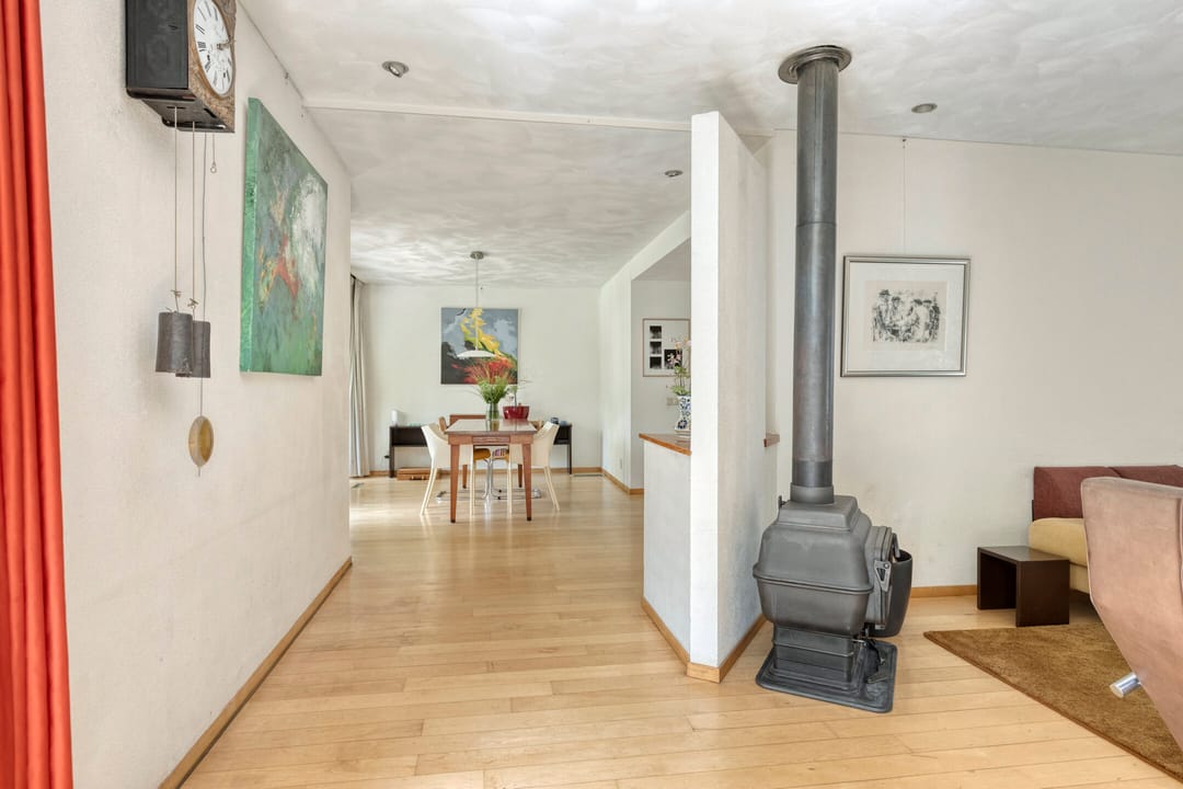 Photo 17 of Braamkamp 553