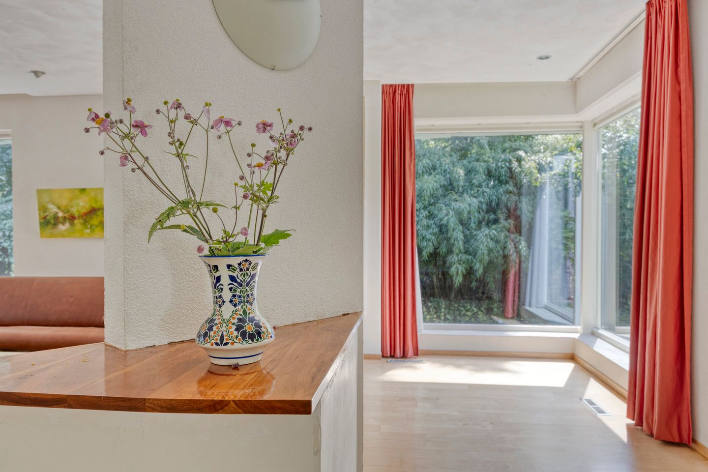 Photo 19 of Braamkamp 553