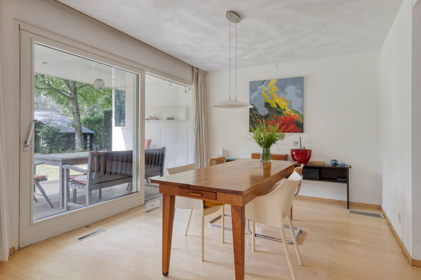 Photo 20 of Braamkamp 553