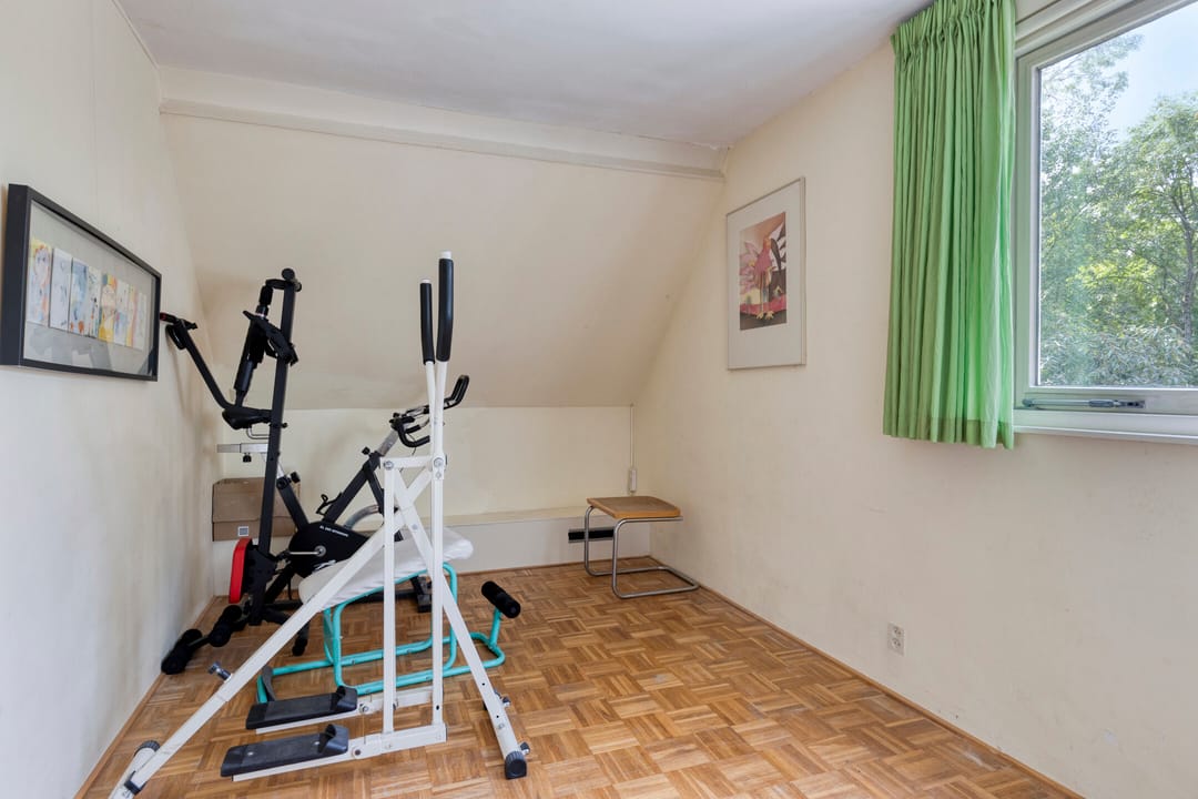 Photo 41 of Braamkamp 553