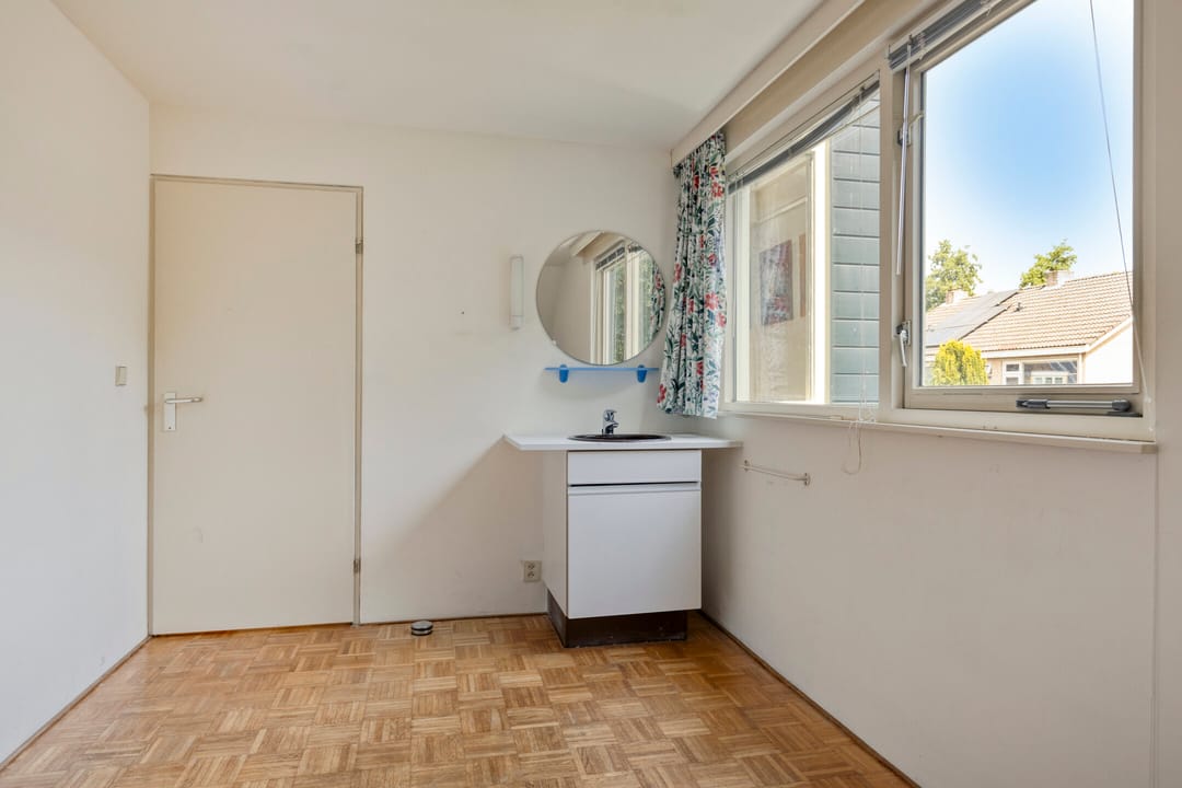 Photo 47 of Braamkamp 553
