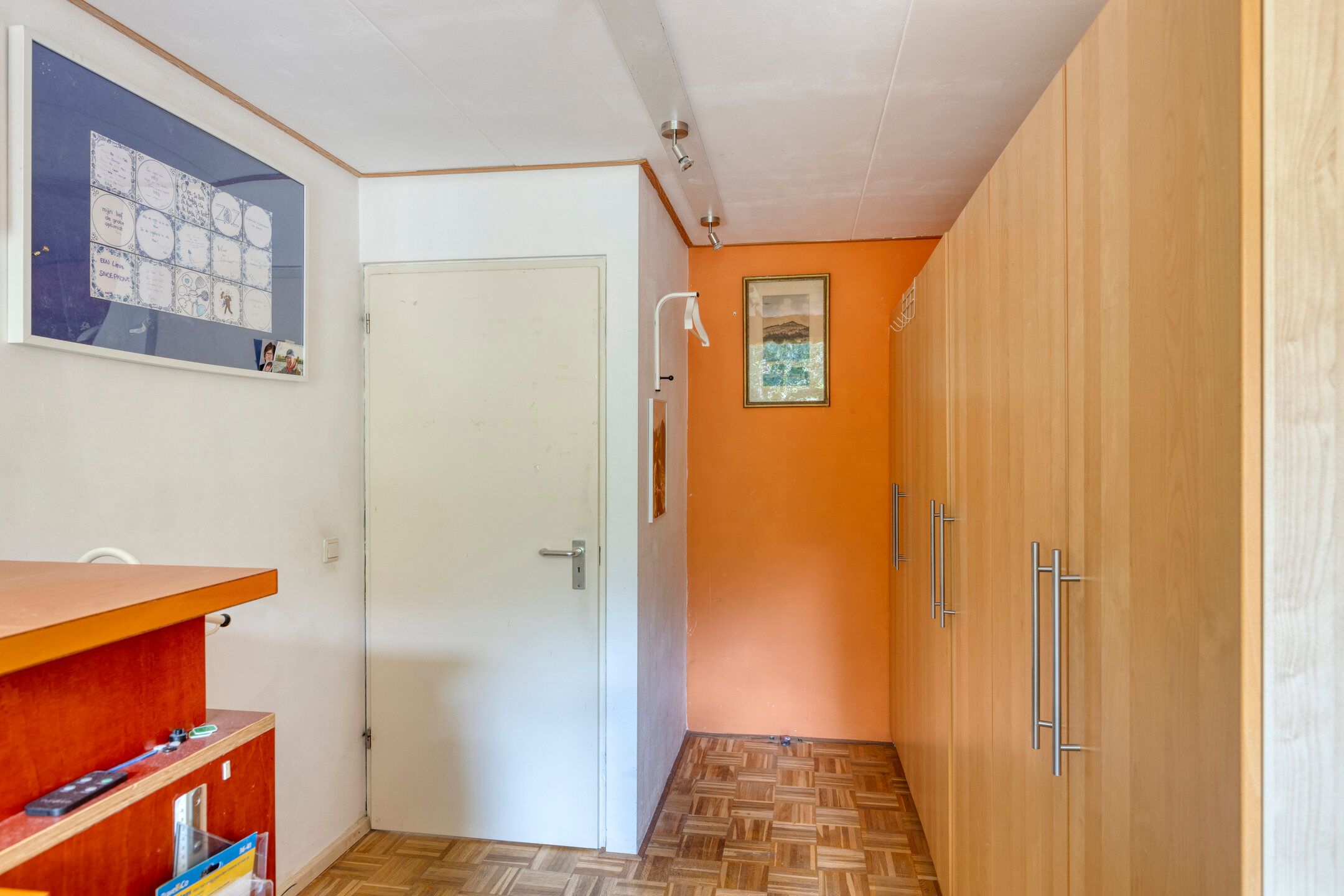 Photo 45 of Braamkamp 553