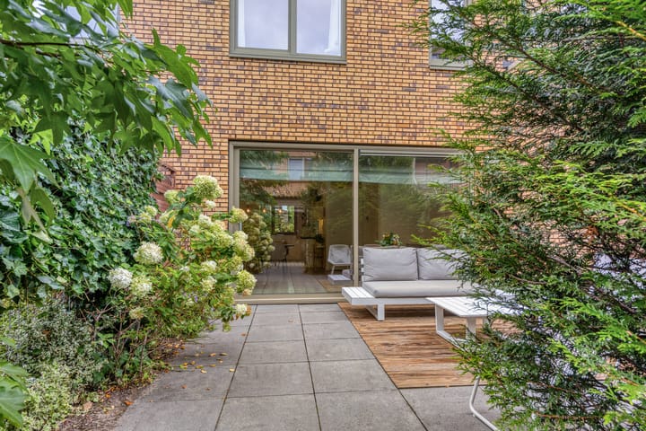 Photo 6 of Tomaatstraat 23