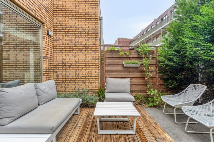 Photo 7 of Tomaatstraat 23