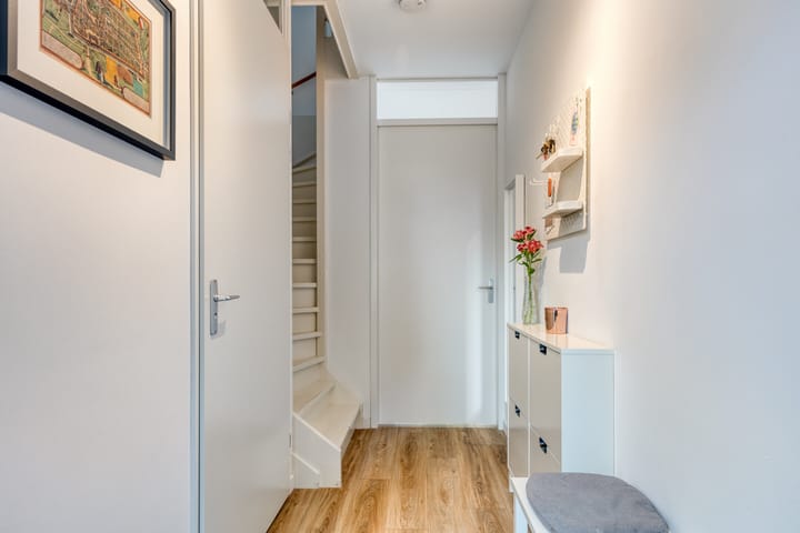 Photo 10 of Tomaatstraat 23