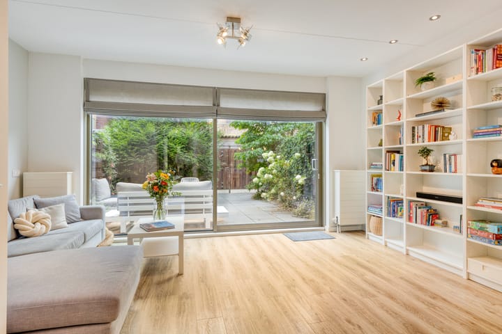 Photo 11 of Tomaatstraat 23