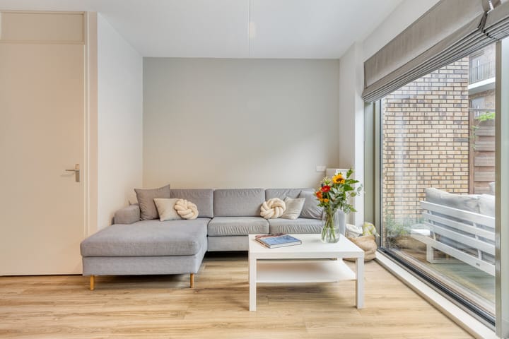 Photo 14 of Tomaatstraat 23