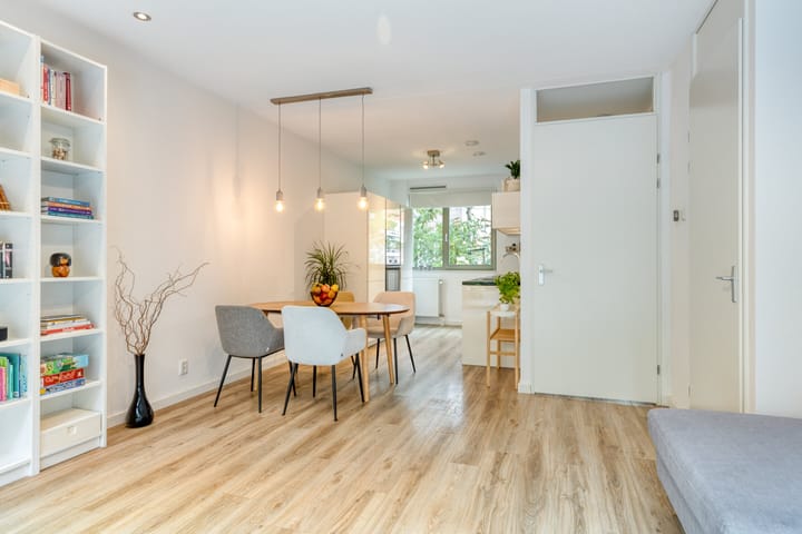 Photo 15 of Tomaatstraat 23