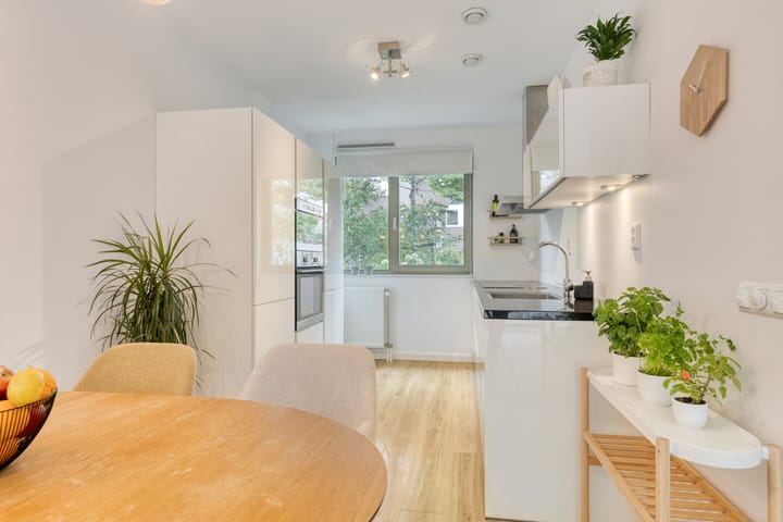 Photo 16 of Tomaatstraat 23