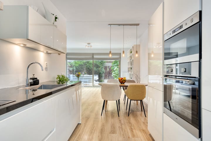 Photo 17 of Tomaatstraat 23