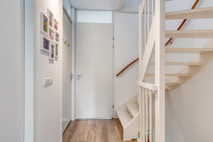 Photo 18 of Tomaatstraat 23