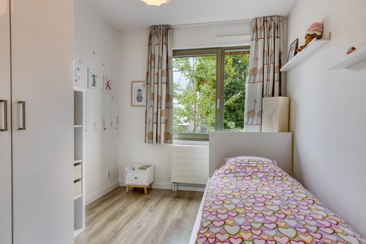 Photo 19 of Tomaatstraat 23