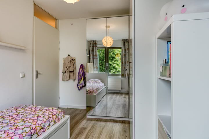 Photo 20 of Tomaatstraat 23