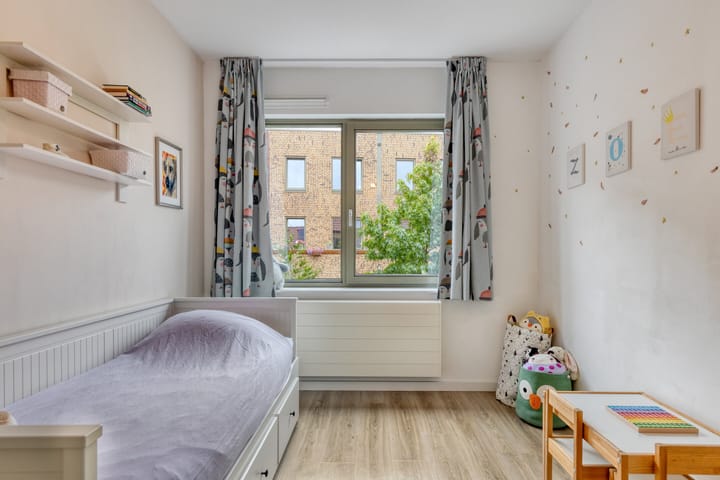 Photo 21 of Tomaatstraat 23