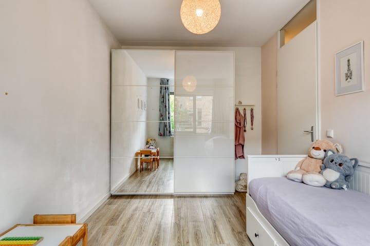 Photo 22 of Tomaatstraat 23