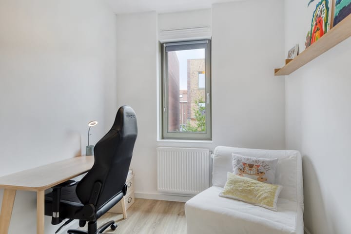 Photo 23 of Tomaatstraat 23