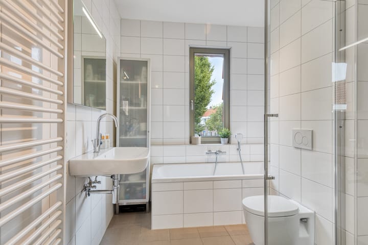 Photo 24 of Tomaatstraat 23