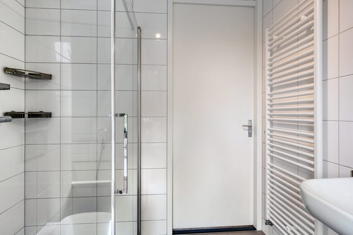 Photo 25 of Tomaatstraat 23