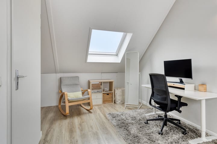 Photo 26 of Tomaatstraat 23