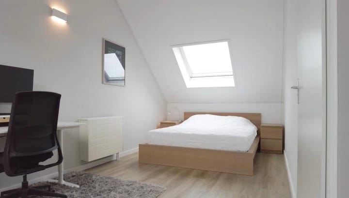 Photo 27 of Tomaatstraat 23