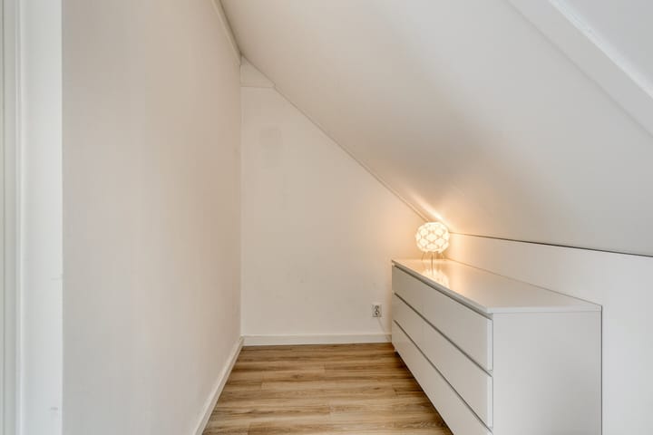 Photo 28 of Tomaatstraat 23