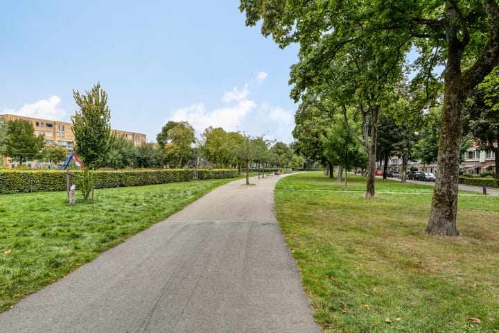 Photo 29 of Tomaatstraat 23