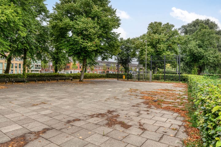 Photo 30 of Tomaatstraat 23