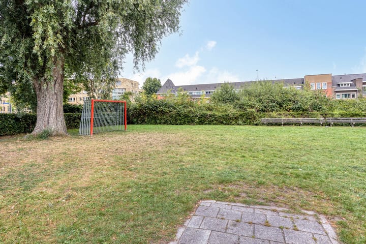 Photo 31 of Tomaatstraat 23