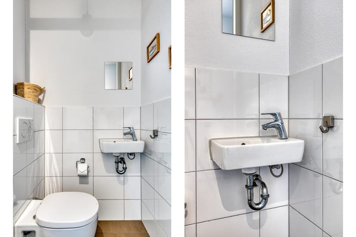 Photo 32 of Tomaatstraat 23